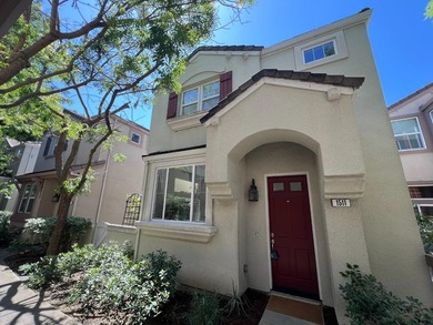 Revel in this elegant 4 bed/3 bath, low maintenance, detached - photo 31