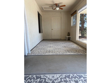 Huge Price Improvement**This is a great opportunity to own a - photo 31
