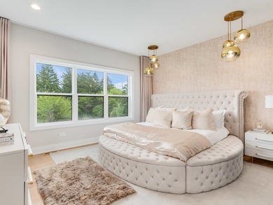 Welcome to 12735 Caruso Court, an exceptional residence in - photo 32