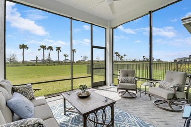 Room for everyone in this 3BR/3BA + bonus room or 4th bedroom - photo 32