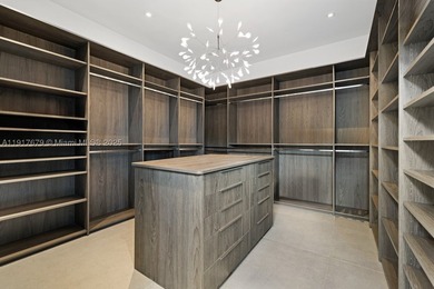 Experience the ultimate blend of waterfront serenity & modern - photo 33