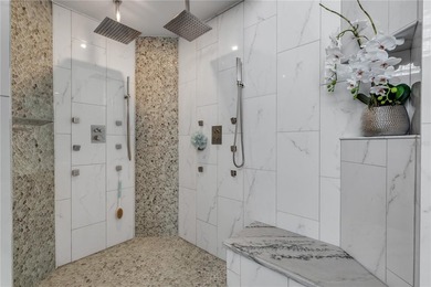 Direct Intracoastal beachside deep water 6Bd, 4  1/2  Ba, 2 Car - photo 33