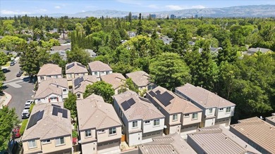 Revel in this elegant 4 bed/3 bath, low maintenance, detached - photo 33