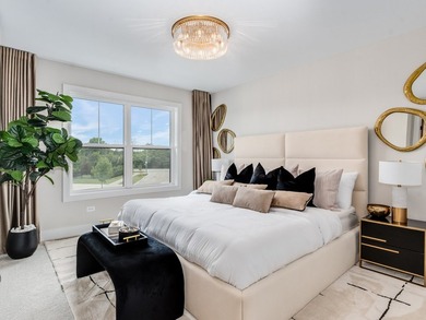 Welcome to 12735 Caruso Court, an exceptional residence in - photo 33