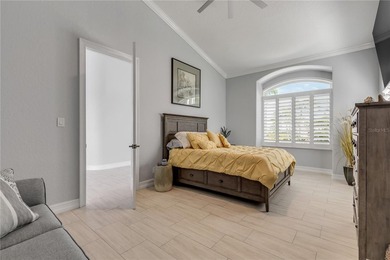 Direct Intracoastal beachside deep water 6Bd, 4  1/2  Ba, 2 Car - photo 34