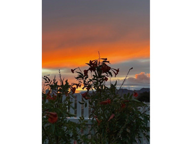 Huge Price Improvement**This is a great opportunity to own a - photo 34