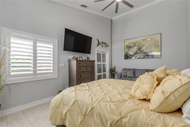 Direct Intracoastal beachside deep water 6Bd, 4  1/2  Ba, 2 Car - photo 35