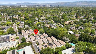 Revel in this elegant 4 bed/3 bath, low maintenance, detached - photo 35