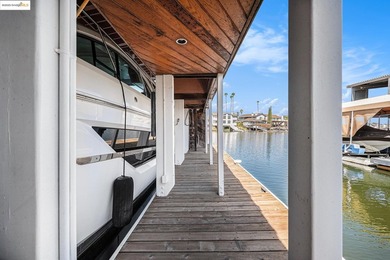 Delta Waterfront Lot with Fully Improved Boat Shed - Ready to - photo 36