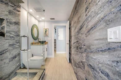 Direct Intracoastal beachside deep water 6Bd, 4  1/2  Ba, 2 Car - photo 36