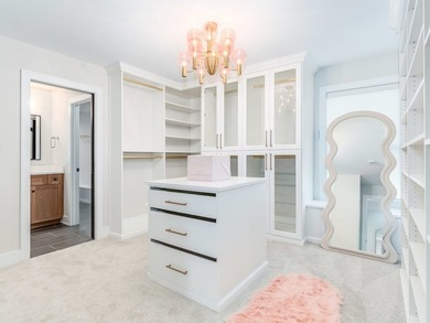 Welcome to 12735 Caruso Court, an exceptional residence in - photo 36