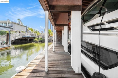 Delta Waterfront Lot with Fully Improved Boat Shed - Ready to - photo 37