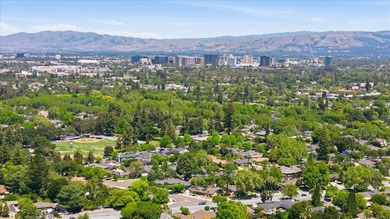 Revel in this elegant 4 bed/3 bath, low maintenance, detached - photo 37