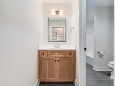 Welcome to 12735 Caruso Court, an exceptional residence in - photo 37