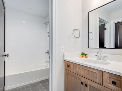 Welcome to 12735 Caruso Court, an exceptional residence in - photo 38