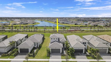 Room for everyone in this 3BR/3BA + bonus room or 4th bedroom - photo 38