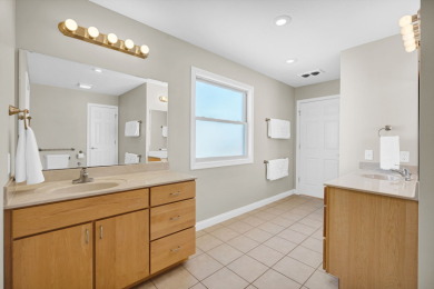 ADA home in West Columbus, IN