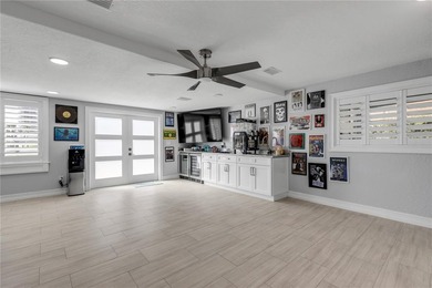Direct Intracoastal beachside deep water 6Bd, 4  1/2  Ba, 2 Car - photo 39