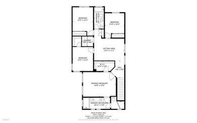 Revel in this elegant 4 bed/3 bath, low maintenance, detached - photo 39