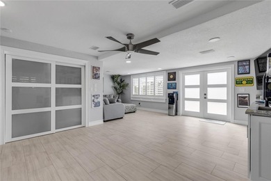 Direct Intracoastal beachside deep water 6Bd, 4  1/2  Ba, 2 Car - photo 40