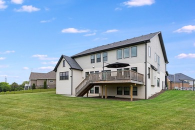 Welcome to 12735 Caruso Court, an exceptional residence in - photo 40