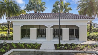 Room for everyone in this 3BR/3BA + bonus room or 4th bedroom - photo 40