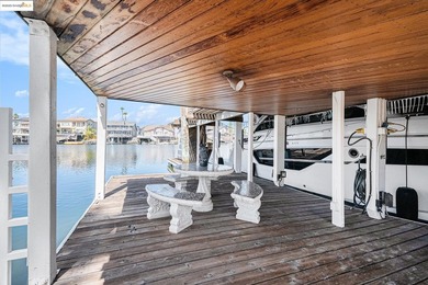 Delta Waterfront Lot with Fully Improved Boat Shed - Ready to - photo 41