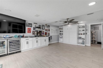 Direct Intracoastal beachside deep water 6Bd, 4  1/2  Ba, 2 Car - photo 41