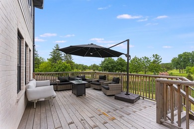 Welcome to 12735 Caruso Court, an exceptional residence in - photo 41