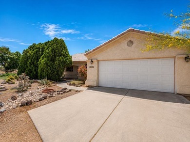 Huge Price Improvement**This is a great opportunity to own a - photo 41