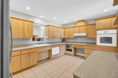 ADA home in West Columbus, IN