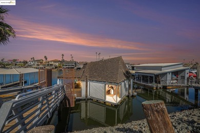Delta Waterfront Lot with Fully Improved Boat Shed - Ready to - photo 42