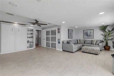 Direct Intracoastal beachside deep water 6Bd, 4  1/2  Ba, 2 Car - photo 42