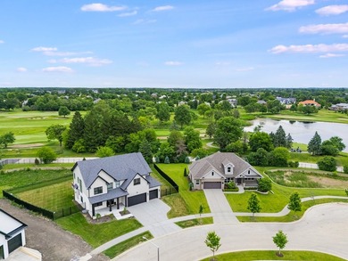 Welcome to 12735 Caruso Court, an exceptional residence in - photo 42
