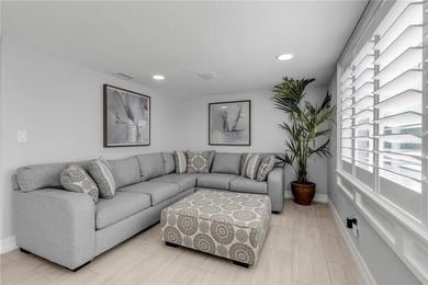 Direct Intracoastal beachside deep water 6Bd, 4  1/2  Ba, 2 Car - photo 43
