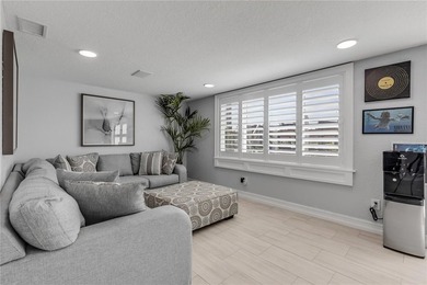 Direct Intracoastal beachside deep water 6Bd, 4  1/2  Ba, 2 Car - photo 44