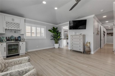 Direct Intracoastal beachside deep water 6Bd, 4  1/2  Ba, 2 Car - photo 45
