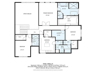 Welcome to 12735 Caruso Court, an exceptional residence in - photo 45