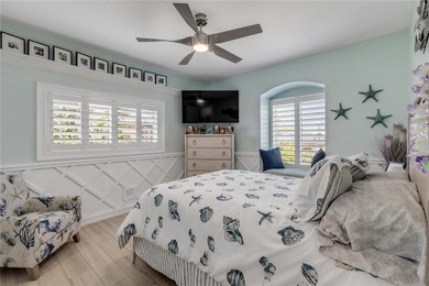 Direct Intracoastal beachside deep water 6Bd, 4  1/2  Ba, 2 Car - photo 46