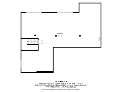 Welcome to 12735 Caruso Court, an exceptional residence in - photo 46