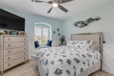 Direct Intracoastal beachside deep water 6Bd, 4  1/2  Ba, 2 Car - photo 47