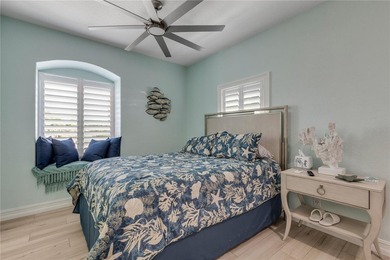 Direct Intracoastal beachside deep water 6Bd, 4  1/2  Ba, 2 Car - photo 48
