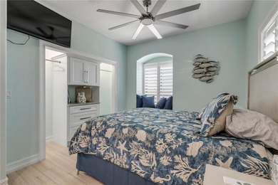 Direct Intracoastal beachside deep water 6Bd, 4  1/2  Ba, 2 Car - photo 49