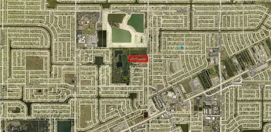 10 acres +- all utilities on site, 100's of possibilities , This - photo 2