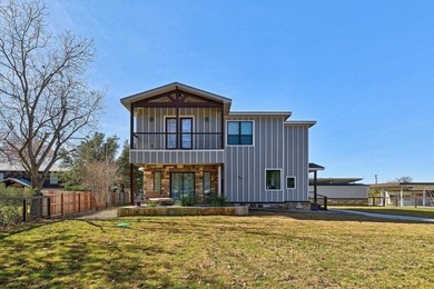 Incredible Opportunity to mix business with pleasure living the - photo 2