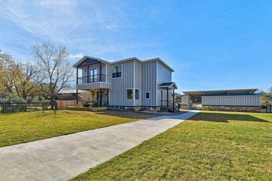 Incredible Opportunity to mix business with pleasure living the - photo 3