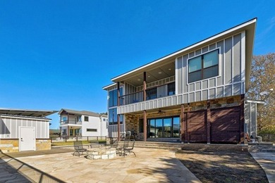 Incredible Opportunity to mix business with pleasure living the - photo 4
