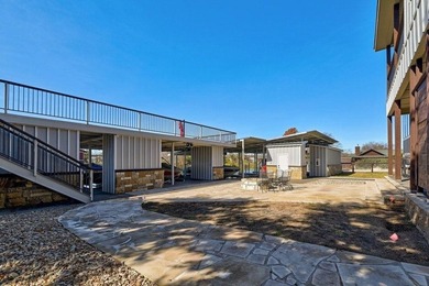 Incredible Opportunity to mix business with pleasure living the - photo 5