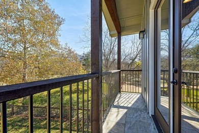 Incredible Opportunity to mix business with pleasure living the - photo 6