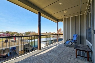 Incredible Opportunity to mix business with pleasure living the - photo 7
